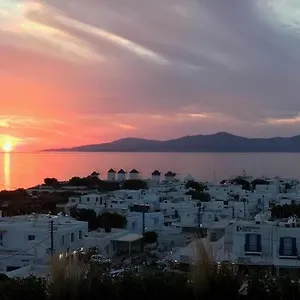luxury-house-mykonos.hotels-in-mykonosisland.net/