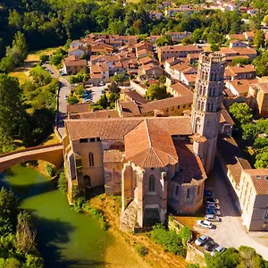la-loggia.midi-pyreneeshotels.com/
