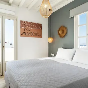 haka-suites-mykonos-town.hotels-in-mykonosisland.net/