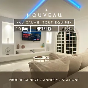 tout-equipe-avec-parking-prive-proche-geneve.hotels-rhonealpes.com/