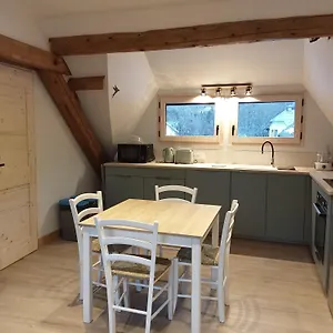 la-grande-ourse-planay.hotels-rhonealpes.com/
