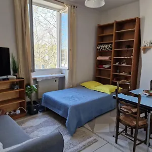 apt-close-to-lyon-and-parc-de-parilly.hotels-rhonealpes.com/