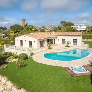 villa-ambre-nuit.fr-provencehotel.com/
