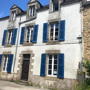 10 Porte Cadre Appartement
