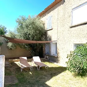 soleil-docre-bastide-a-roussillon.fr-provencehotel.com/