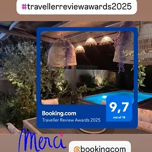 villa-les-romarins.fr-provencehotel.com/